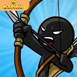 Download Stick War Legacy