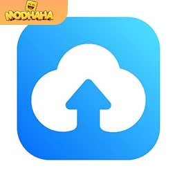 TeraBox Mod APK (Premium Tidak Terkunci/Tanpa Iklan)