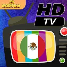 Download TV MX HD