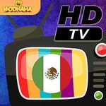 TV MX HD