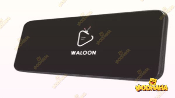 Waloon TV APK (Futbol App) Descargar para Android 2023
