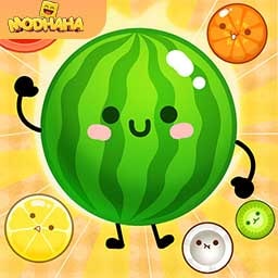 Download Watermelon Game