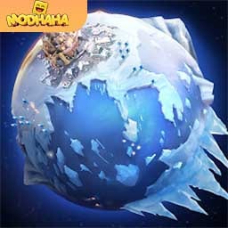Download Whiteout Survival