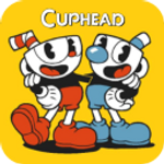 Cuphead APK 7.2