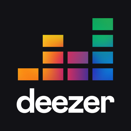 Download Deezer Premium