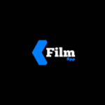 Film App