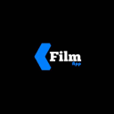 Film App APK