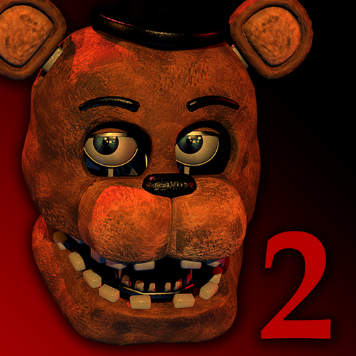 Download Five Nights at Freddy's 2