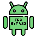 FRP Bypass  APK