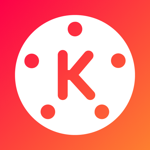 Download KineMaster Pro