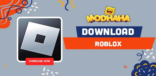 Roblox Mod Menu 2023 APK Download v2.605.656 for Android