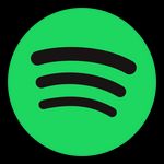 Spotify Premium APK 8.10.9.722 Descargar última versión 2024