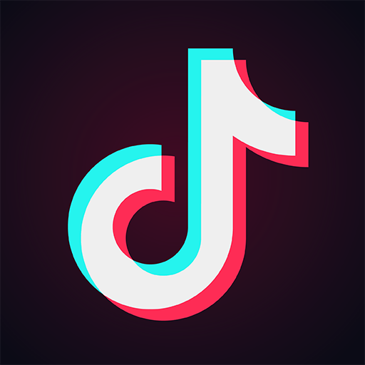 Download TikTok