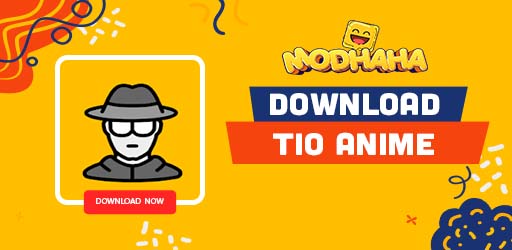 TioAnime: Anime Online en HD APK for Android Download