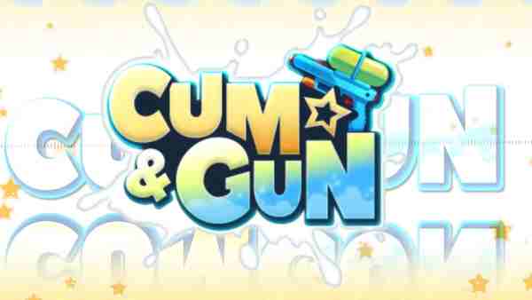 Cum & Gun android
