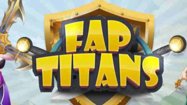 fap titans 2
