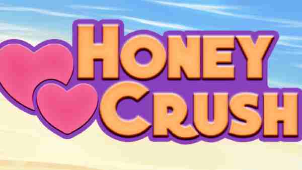 honey crush android