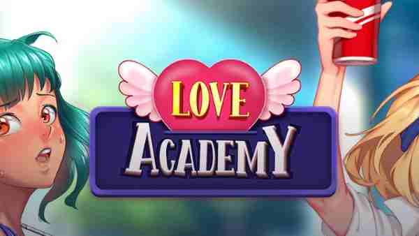 love academy modhaha