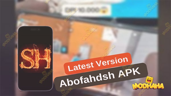 abofahdsh apk ff download latest version for android 2024