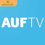 AUF TV