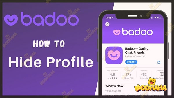 badoo premium apk descargar para android