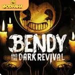 Bendy and The Dark Revival