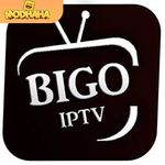 Bigo IPTV