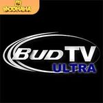 BudTV Ultra