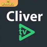 Cliver TV