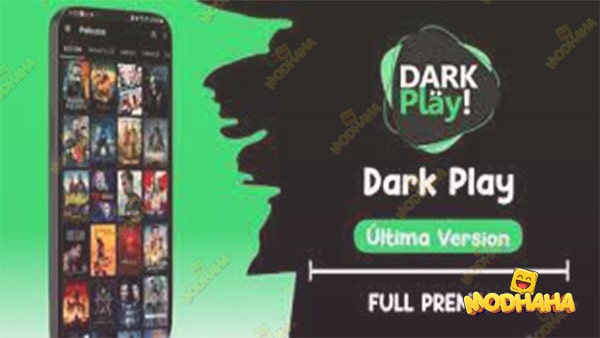 dark play apk android
