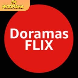 doramasflix descargar gratis