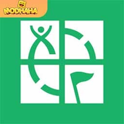 Download Geocaching Premium