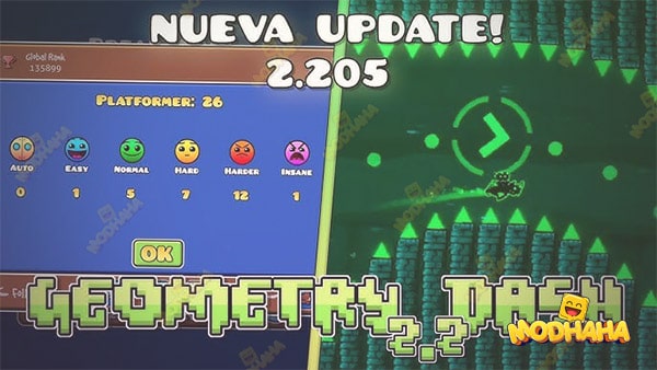 geometry dash 2_205 apk android
