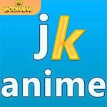 Jkanime