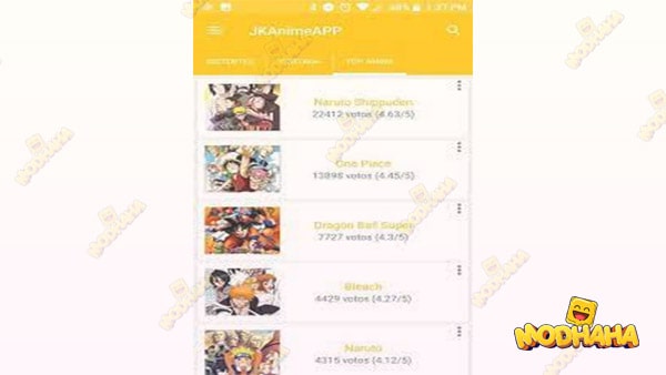 jkanime apk 2023