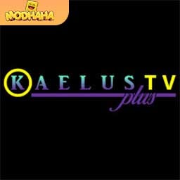 kaelus tv plus descargar