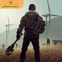 Download Last Day on Earth Survival