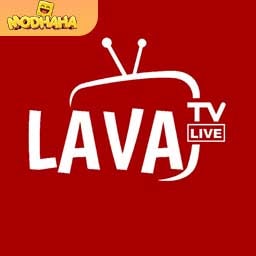 Download LaVa TV