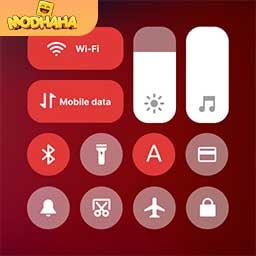 Download Mi Control Center