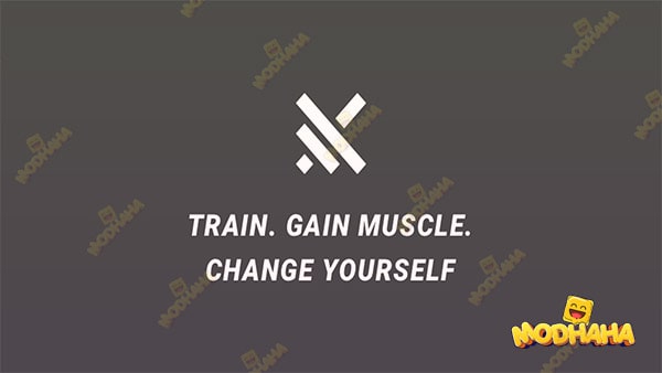 muscle booster mod apk for android