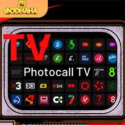 Download Photocall TV