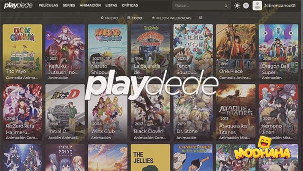 playdede apk android tv