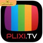 Plix TV 3