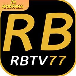 RBTV77 APK Descargar Gratis Ultima Versión Para Android 2024