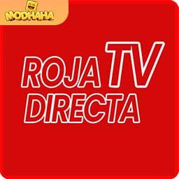 Download Roja Dirécta TV