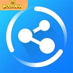 Download SHAREit