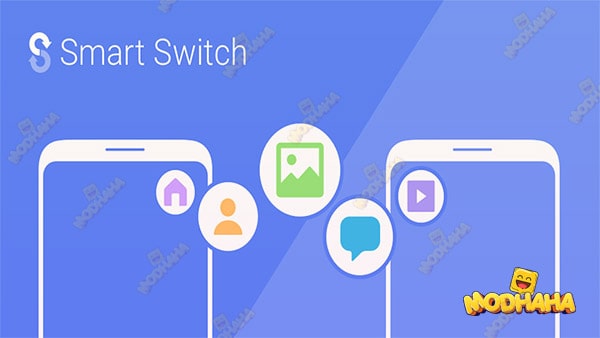 smart switch apk 2024