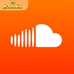 Download SoundCloud Premium