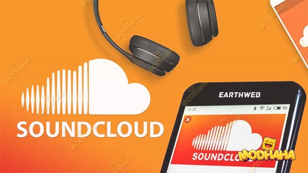 soundcloud premium apk descargar gratis