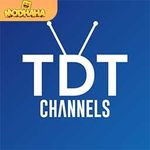 TDTChanels Fire TV